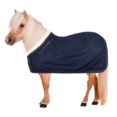 Couverture polaire Imperial Riding Petit Couverture polaire Imperial Riding Petit