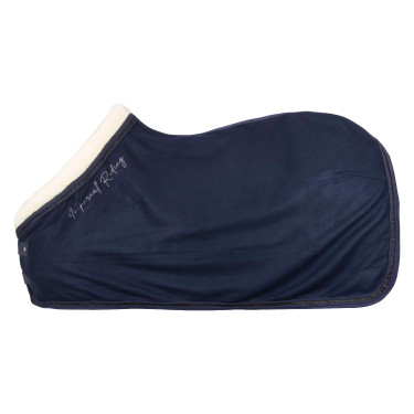 Couverture polaire Imperial Riding Petit Couverture polaire Imperial Riding Petit