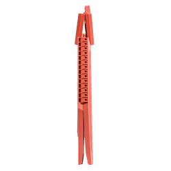 Escabeau Imperial Riding Sky high Escabeau Imperial Riding Sky high