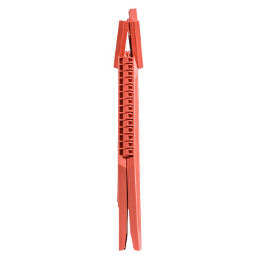 Escabeau Imperial Riding Sky high Escabeau Imperial Riding Sky high