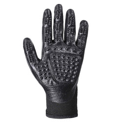 Gant de pansage Imperial Riding Deep Clean Gant de pansage Imperial Riding Deep Clean