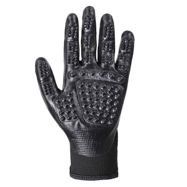 Gant de pansage Imperial Riding Deep Clean Gant de pansage Imperial Riding Deep Clean