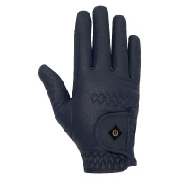 Gants Elegance hiver Imperial Riding Essentials Marine Bleu marine Gants Elegance hiver Imperial Riding Essentials Marine Bleu marine