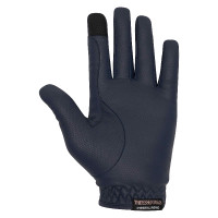 Gants Elegance hiver Imperial Riding Essentials Marine Bleu marine Gants Elegance hiver Imperial Riding Essentials Marine Bleu marine