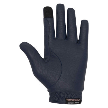 Gants Elegance hiver Imperial Riding Essentials Gants Elegance hiver Imperial Riding Essentials