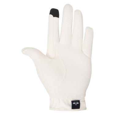 Gants HV Polo Daily Gants HV Polo Daily
