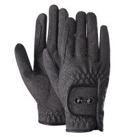 Gants HV Polo Daily Marron Gants HV Polo Daily Marron