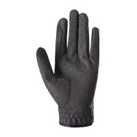 Gants HV Polo Daily Marron Gants HV Polo Daily Marron