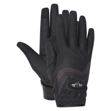Gants HV Polo Valentine