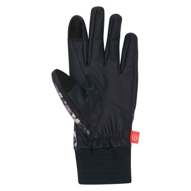 Gants Imperial Riding Hide & Shine kids Gants Imperial Riding Hide & Shine kids
