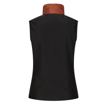 Gilet Euro-Star Caryn femme Gilet Euro-Star Caryn femme