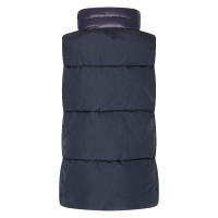 Gilet HV Polo Crissy kids Marine Bleu marine Gilet HV Polo Crissy kids Marine Bleu marine