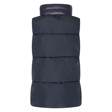 Gilet HV Polo Crissy kids Gilet HV Polo Crissy kids