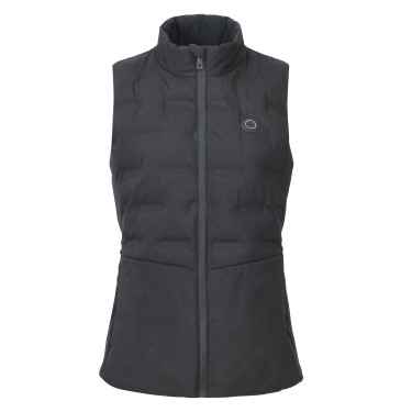 Gilet HV Polo Heat Performance Gilet HV Polo Heat Performance