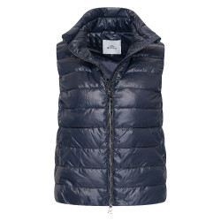 Gilet HV Polo Misty