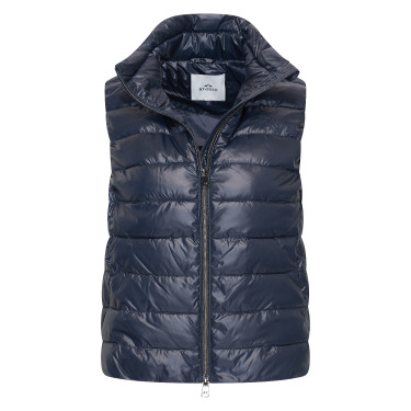 Gilet HV Polo Misty Gilet HV Polo Misty