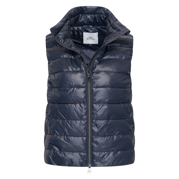 Gilet HV Polo Misty