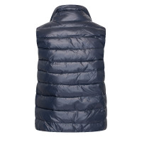 Gilet HV Polo Misty Marine Bleu marine Gilet HV Polo Misty Marine Bleu marine