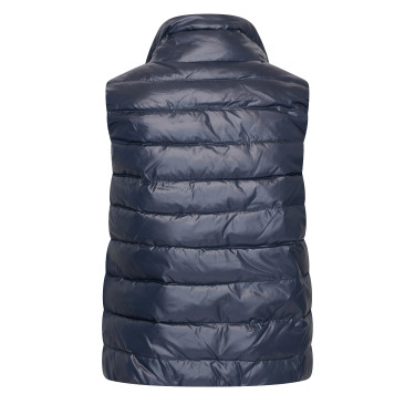 Gilet HV Polo Misty Gilet HV Polo Misty