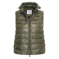 Gilet HV Polo Misty Prairie