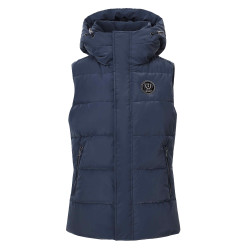 Gilet Imperial Riding Beau femme