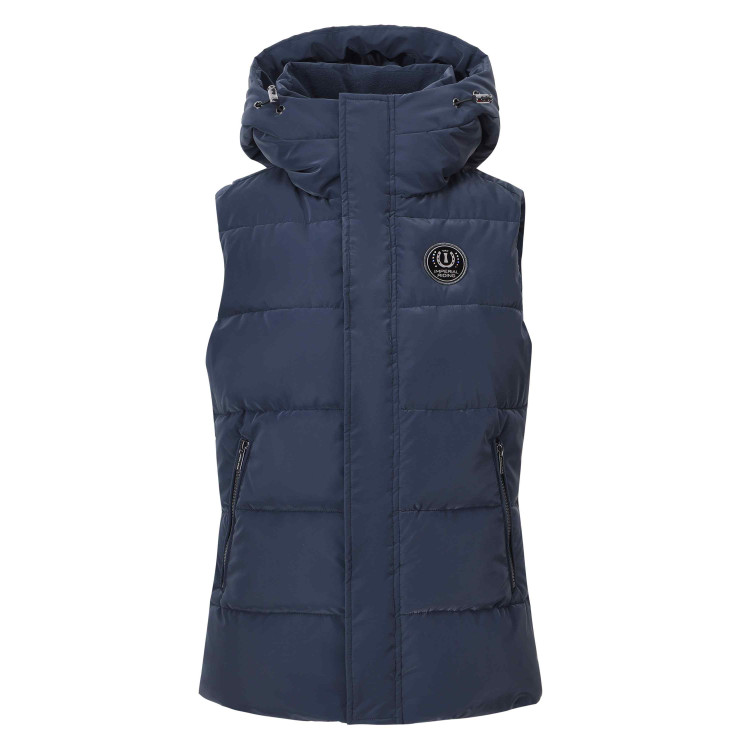 Gilet Imperial Riding Beau femme