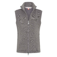 Gilet Imperial Riding Carry kids Tornado