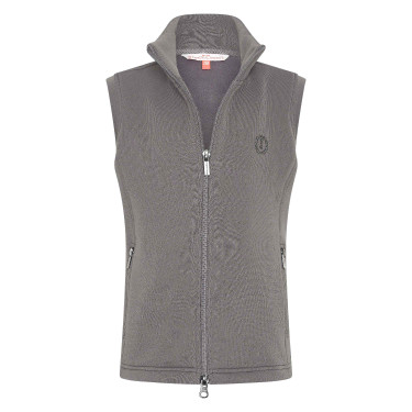 Gilet Imperial Riding Carry kids Gilet Imperial Riding Carry kids