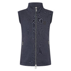 Gilet Imperial Riding Chris kids