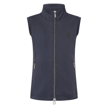 Gilet Imperial Riding Chris kids Gilet Imperial Riding Chris kids
