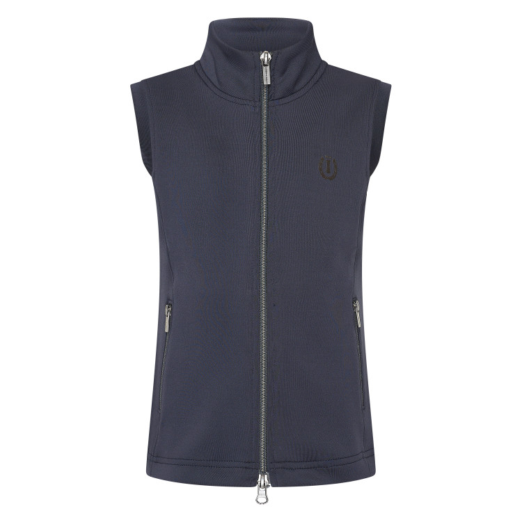 Gilet Imperial Riding Chris kids