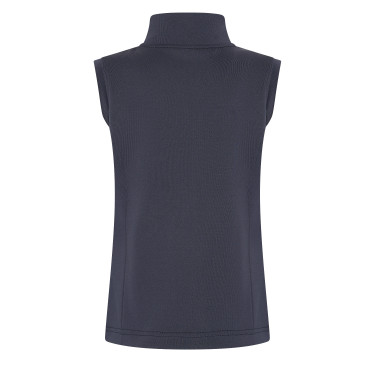 Gilet Imperial Riding Chris kids Gilet Imperial Riding Chris kids