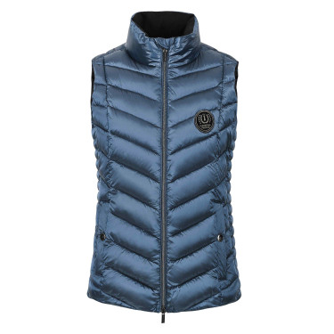 Gilet Imperial Riding Janie femme Gilet Imperial Riding Janie femme
