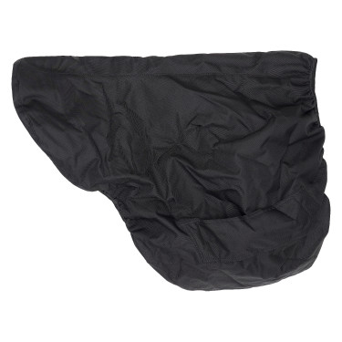 Housse de selle Imperial Riding Pandora dressage Housse de selle Imperial Riding Pandora dressage