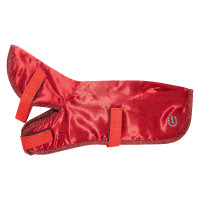 Jouets lot d'écurie Imperial Riding Petit Rouge Jouets lot d'écurie Imperial Riding Petit Rouge