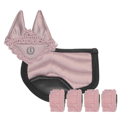 Jouets lot d'équitation Imperial Riding Petit