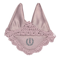 Jouets lot d'équitation Impérial Riding Petit Ballerina Violet Jouets lot d'équitation Impérial Riding Petit Ballerina Violet