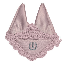 Jouets lot d'équitation Impérial Riding Petit Ballerina Violet