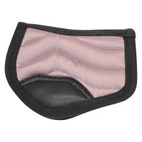 Jouets lot d'équitation Impérial Riding Petit Ballerina Violet Jouets lot d'équitation Impérial Riding Petit Ballerina Violet