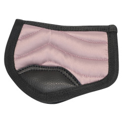 Jouets lot d'équitation Impérial Riding Petit Ballerina Violet