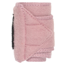 Jouets lot d'équitation Impérial Riding Petit Ballerina Violet