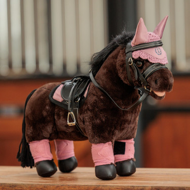 Jouets lot d'équitation Impérial Riding Petit Jouets lot d'équitation Impérial Riding Petit