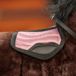 Jouets lot d'équitation Impérial Riding Petit Ballerina Violet