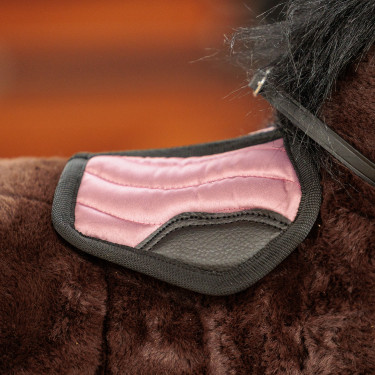 Jouets lot d'équitation Impérial Riding Petit Jouets lot d'équitation Impérial Riding Petit
