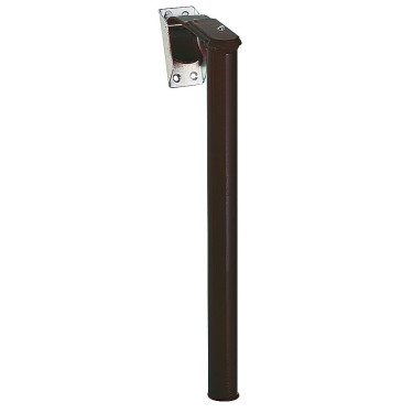 Porte-selle Hippotonic pliant rond Porte-selle Hippotonic pliant rond
