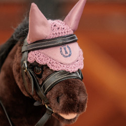 Jouets lot d'équitation Impérial Riding Petit Ballerina Violet