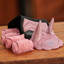 Jouets lot d'équitation Impérial Riding Petit Ballerina Violet