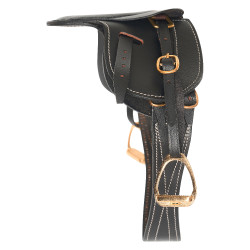 Jouets selle Imperial Riding Petit