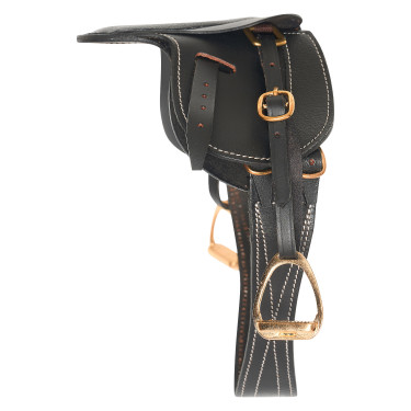 Jouets selle Imperial Riding Petit Jouets selle Imperial Riding Petit
