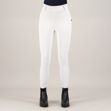 Legging d'équitation de compétition Imperial Riding Tamara Legging d'équitation de compétition Imperial Riding Tamara